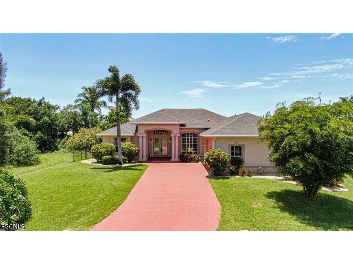 1824 NW 21st Place Cape Coral FL 33993 2026030593 image38