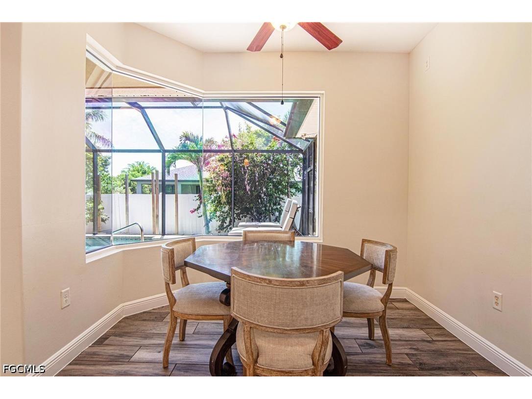 1824 NW 21st Place Cape Coral FL 33993 2026030593 image8