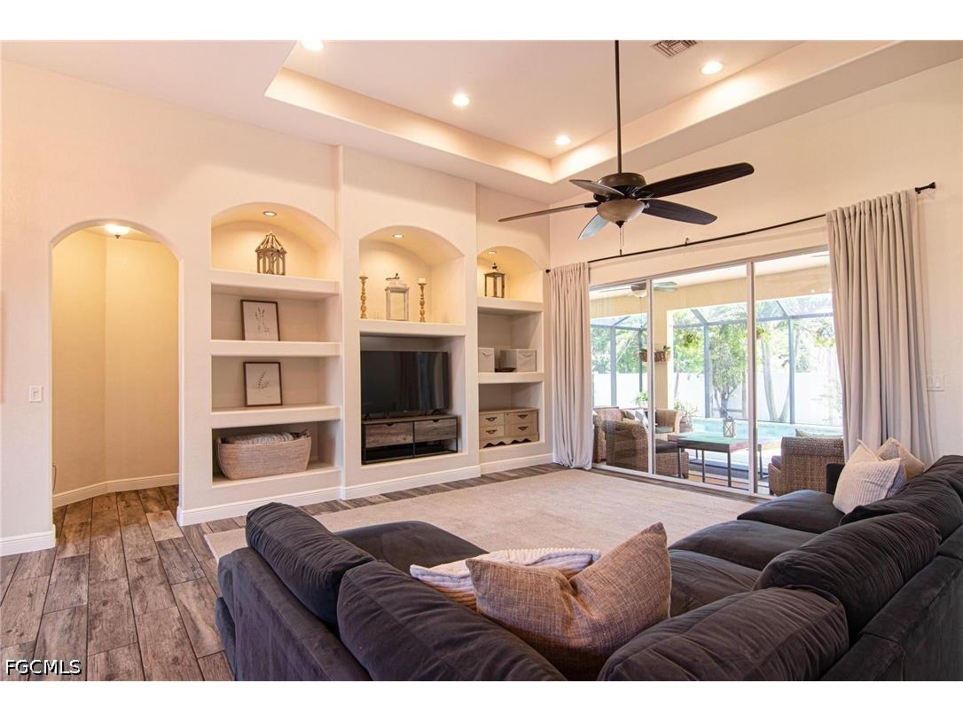 1824 NW 21st Place Cape Coral FL 33993 2026030593 image9