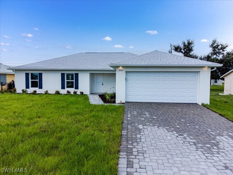 1824 NW 2nd Place Cape Coral FL 33993 224076128 image1