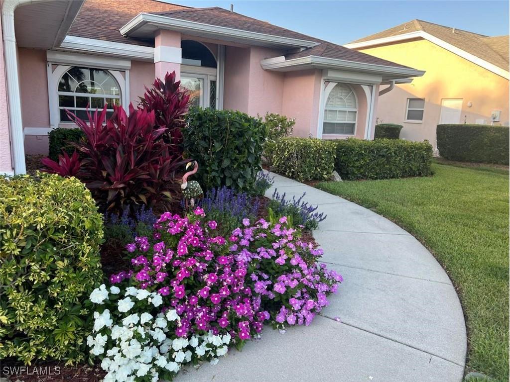 1824 Piccadilly Circus Naples FL 34112 225001191 image1