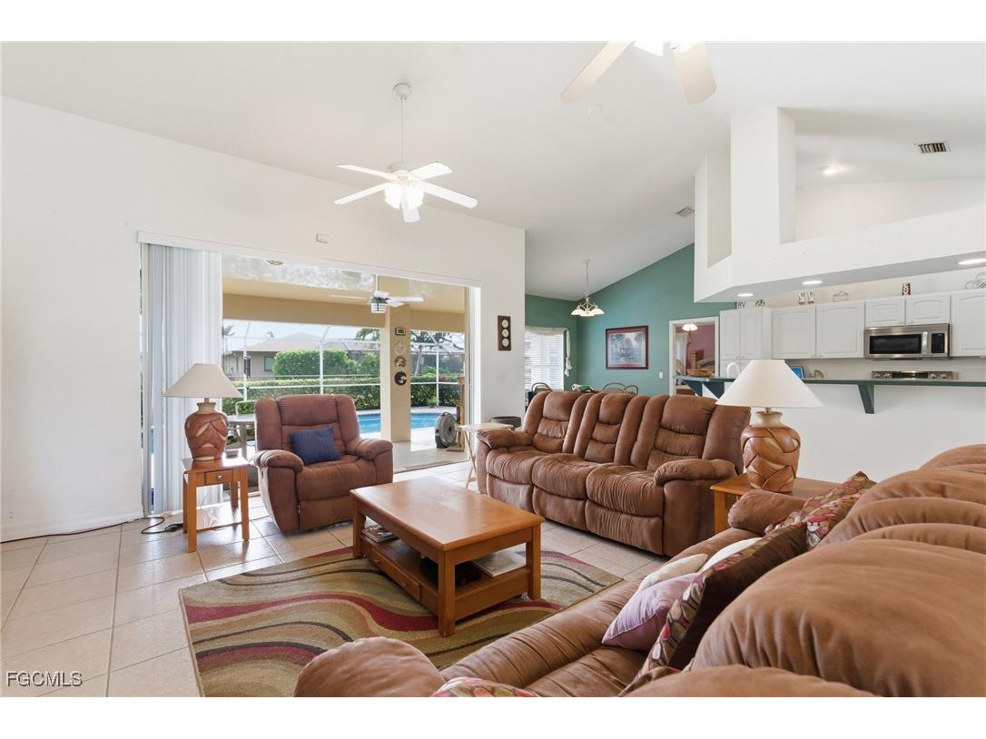 1824 SE 14th Terrace Cape Coral FL 33990 2025021011 image10