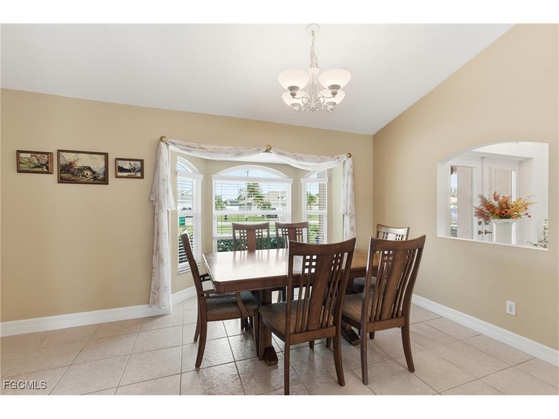 1824 SE 14th Terrace Cape Coral FL 33990 2025021011 image11