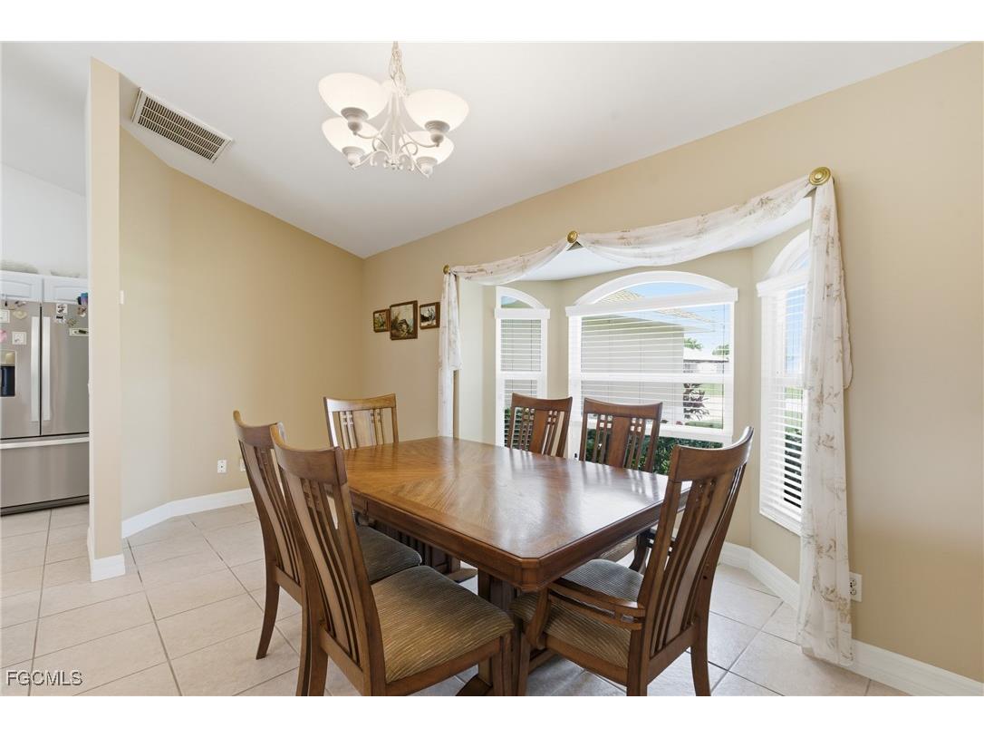 1824 SE 14th Terrace Cape Coral FL 33990 2025021011 image12