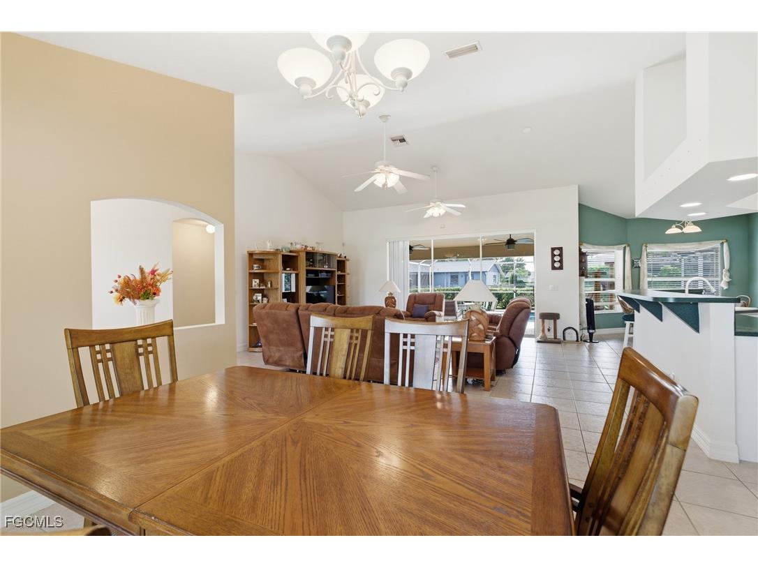 1824 SE 14th Terrace Cape Coral FL 33990 2025021011 image13