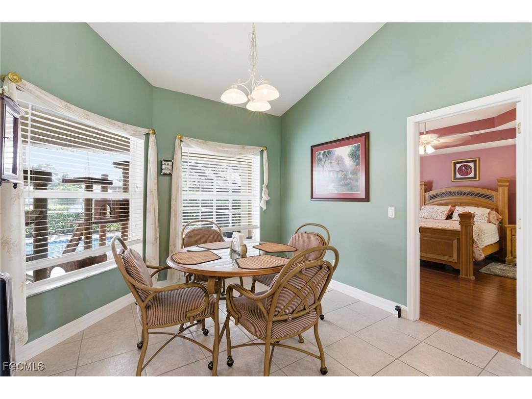 1824 SE 14th Terrace Cape Coral FL 33990 2025021011 image14