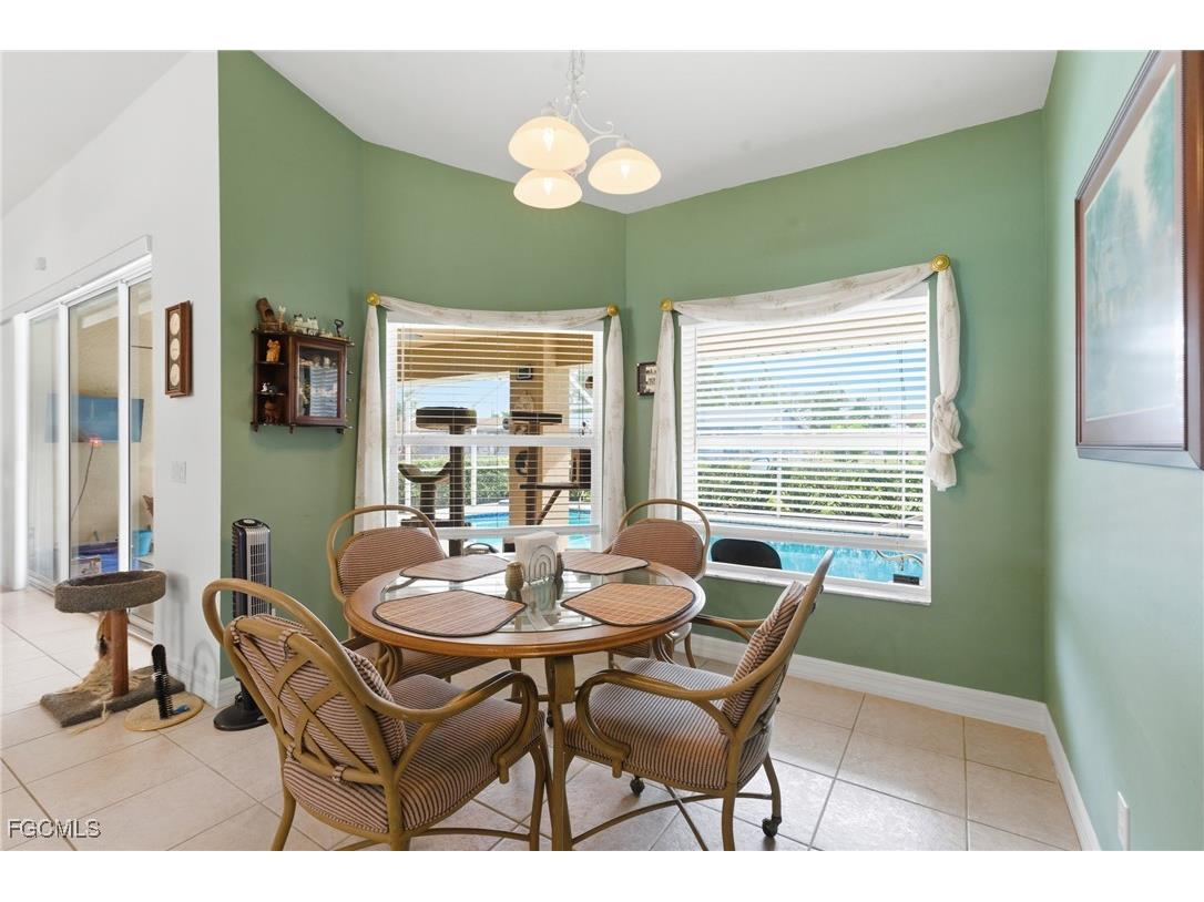 1824 SE 14th Terrace Cape Coral FL 33990 2025021011 image15