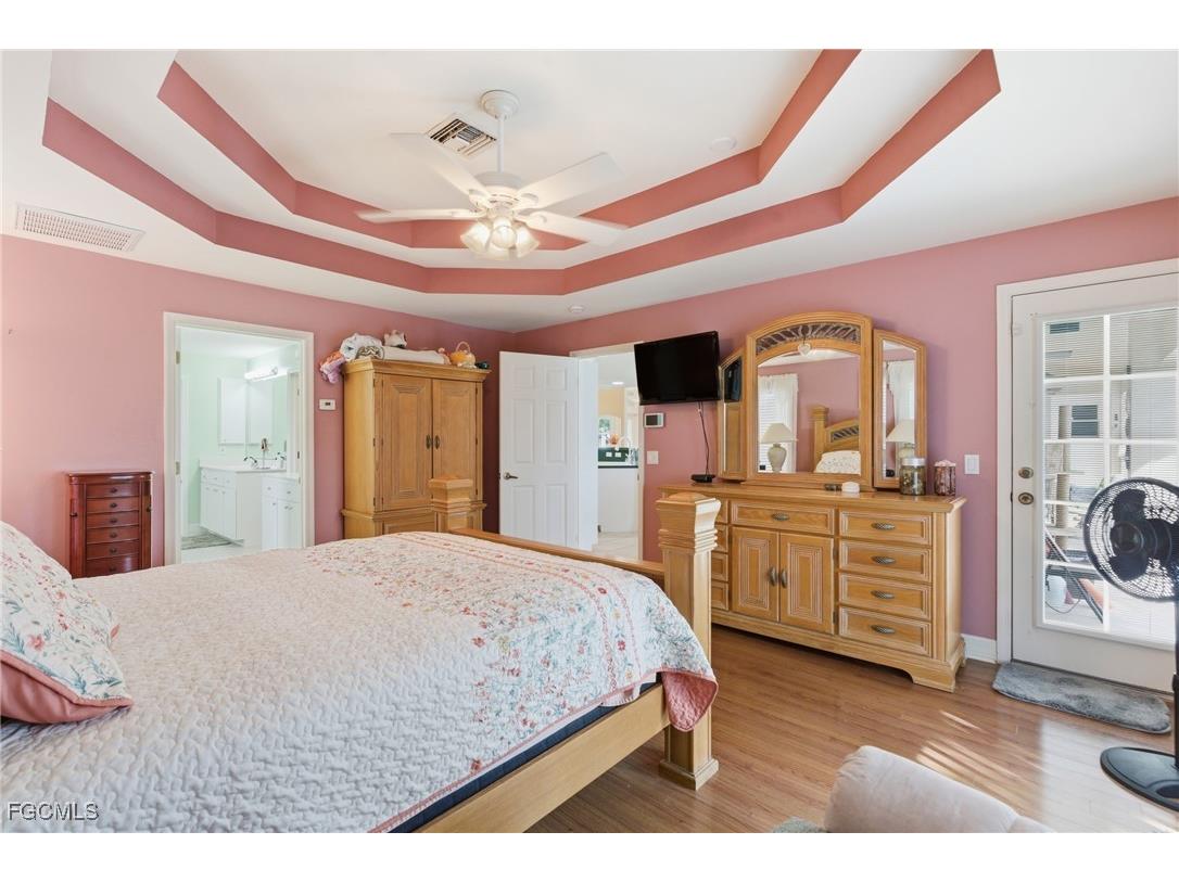 1824 SE 14th Terrace Cape Coral FL 33990 2025021011 image21