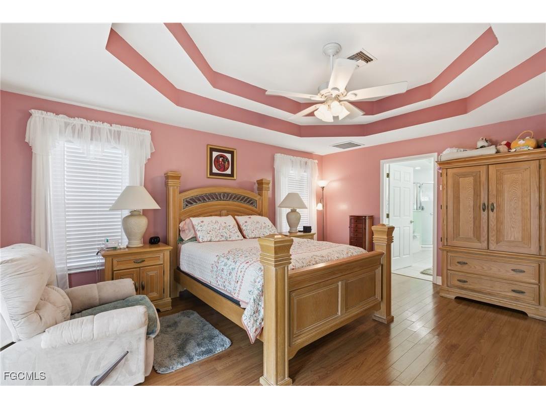 1824 SE 14th Terrace Cape Coral FL 33990 2025021011 image22