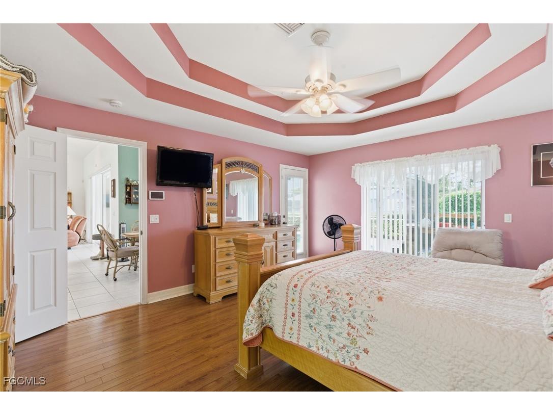 1824 SE 14th Terrace Cape Coral FL 33990 2025021011 image24