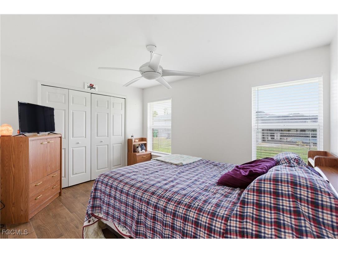 1824 SE 14th Terrace Cape Coral FL 33990 2025021011 image29