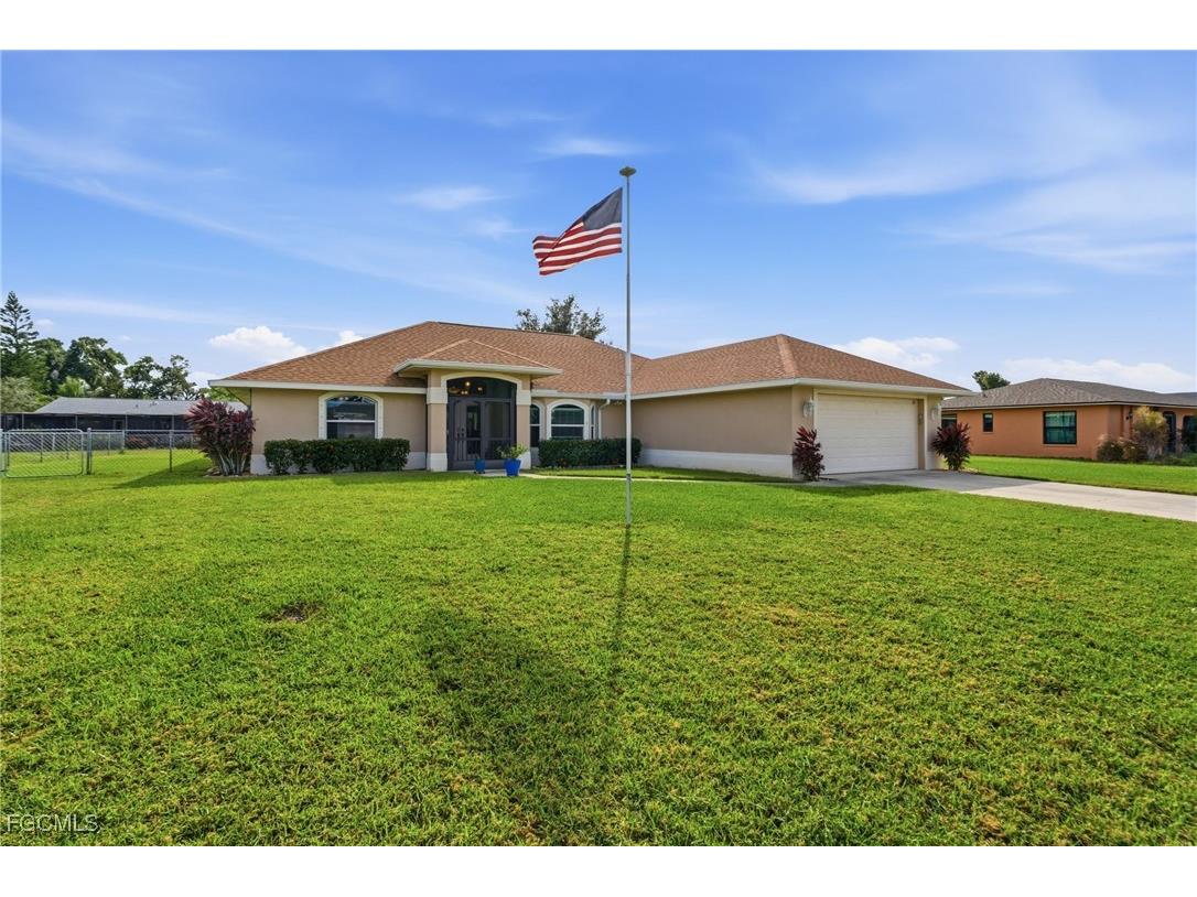 1824 SE 14th Terrace Cape Coral FL 33990 2025021011 image3