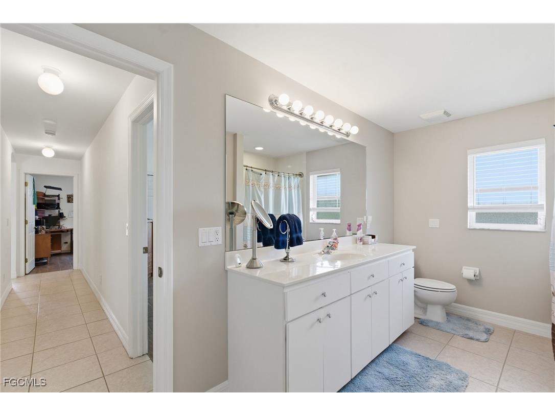 1824 SE 14th Terrace Cape Coral FL 33990 2025021011 image31