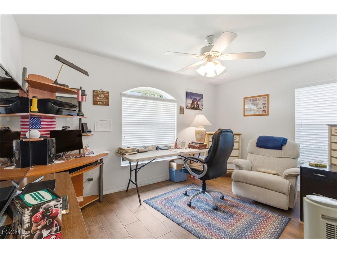 1824 SE 14th Terrace Cape Coral FL 33990 2025021011 image32