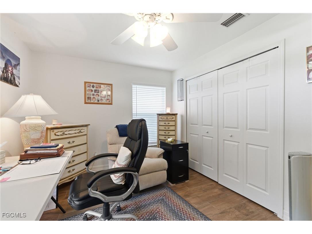 1824 SE 14th Terrace Cape Coral FL 33990 2025021011 image33