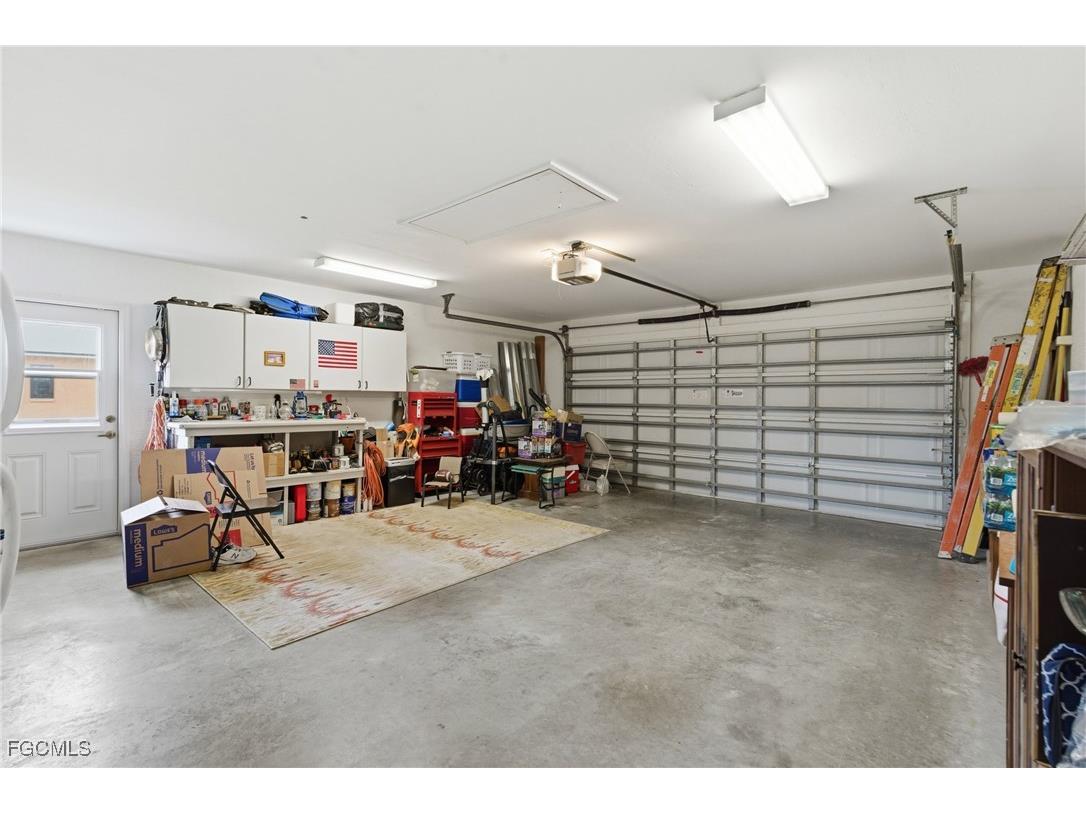 1824 SE 14th Terrace Cape Coral FL 33990 2025021011 image36