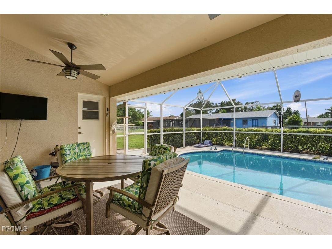 1824 SE 14th Terrace Cape Coral FL 33990 2025021011 image37
