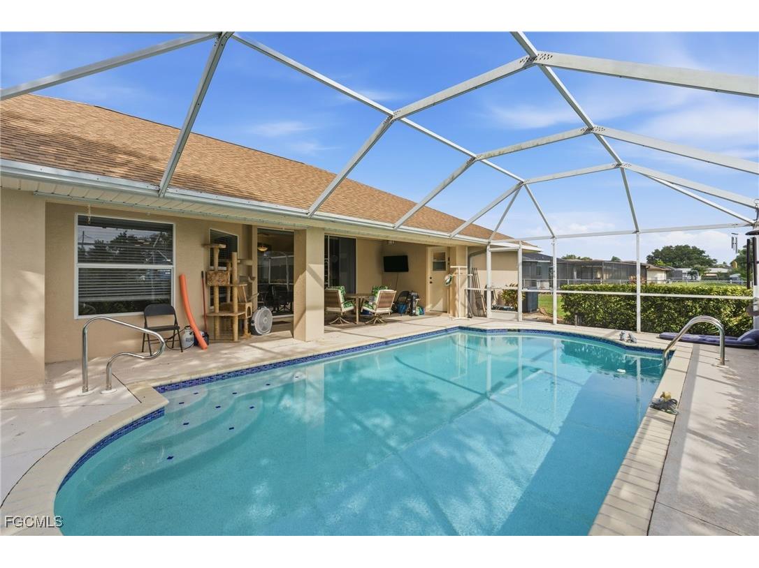1824 SE 14th Terrace Cape Coral FL 33990 2025021011 image39