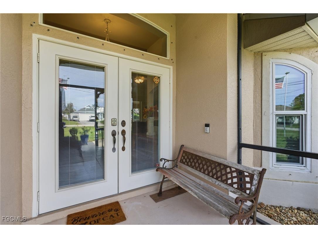 1824 SE 14th Terrace Cape Coral FL 33990 2025021011 image4