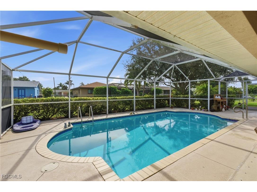 1824 SE 14th Terrace Cape Coral FL 33990 2025021011 image41