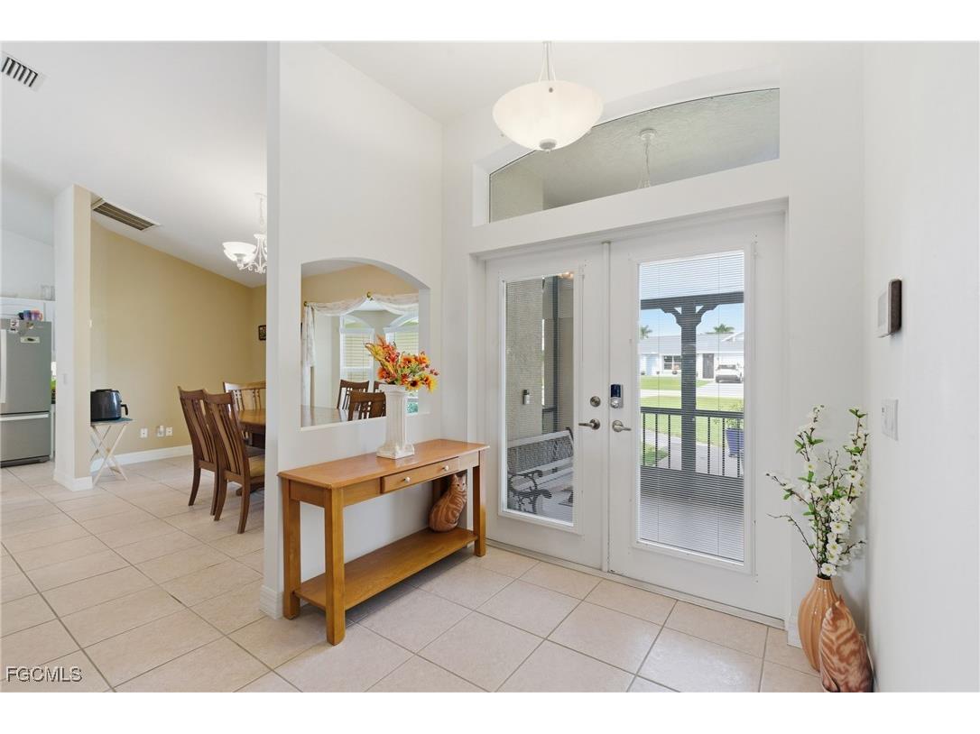 1824 SE 14th Terrace Cape Coral FL 33990 2025021011 image5