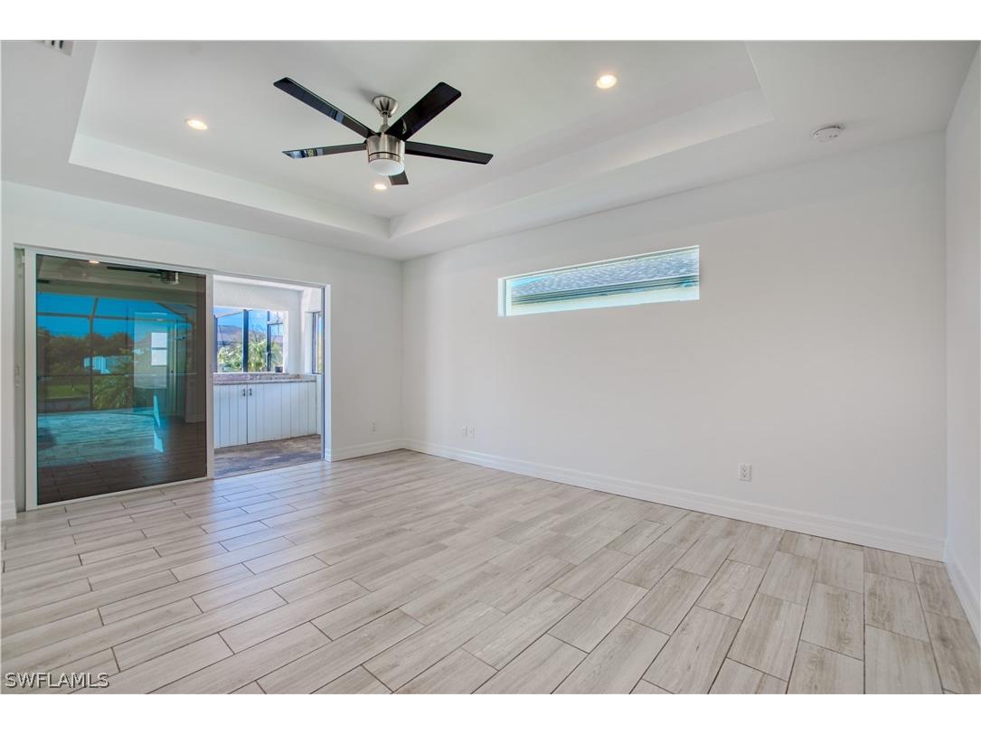 1824 SW 23rd Court Cape Coral FL 33991 226007496 image10