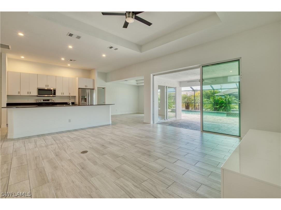 1824 SW 23rd Court Cape Coral FL 33991 226007496 image11