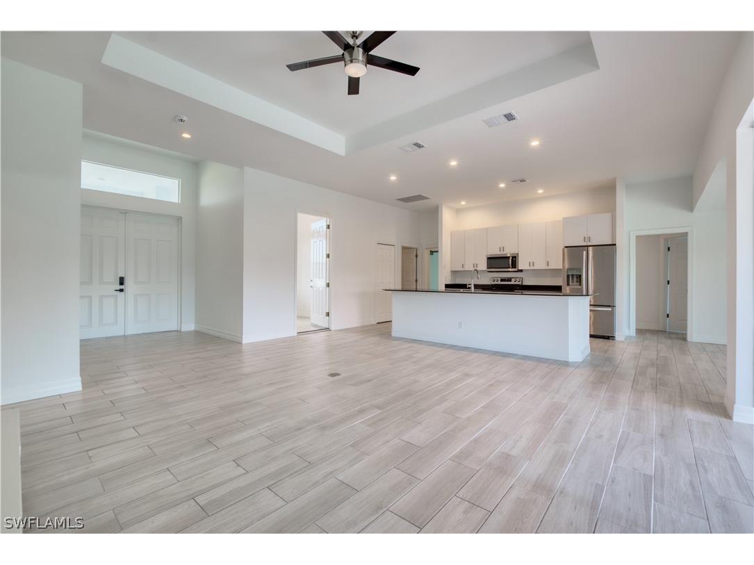 1824 SW 23rd Court Cape Coral FL 33991 226007496 image12
