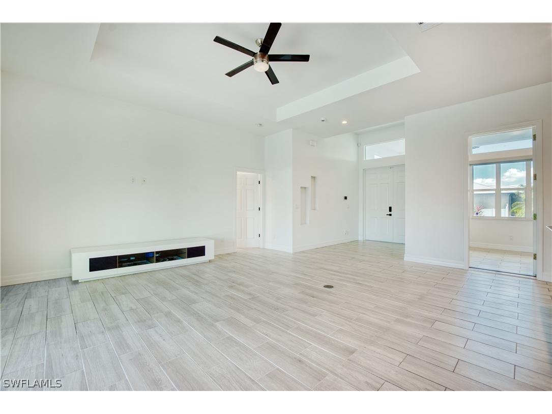 1824 SW 23rd Court Cape Coral FL 33991 226007496 image13