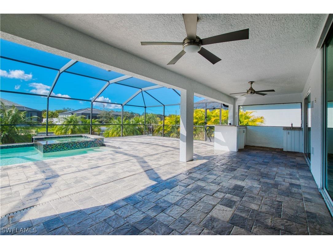 1824 SW 23rd Court Cape Coral FL 33991 226007496 image18