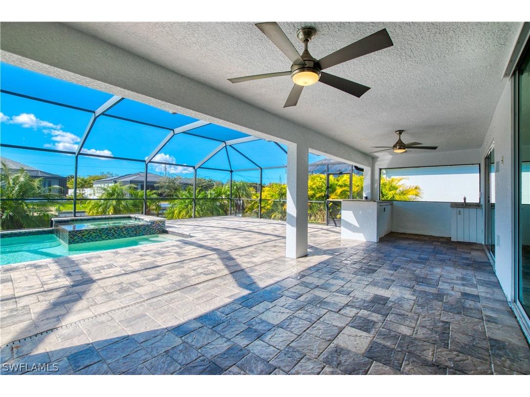 1824 SW 23rd Court Cape Coral FL 33991 226007496 image19