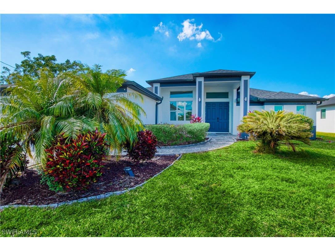 1824 SW 23rd Court Cape Coral FL 33991 226007496 image2