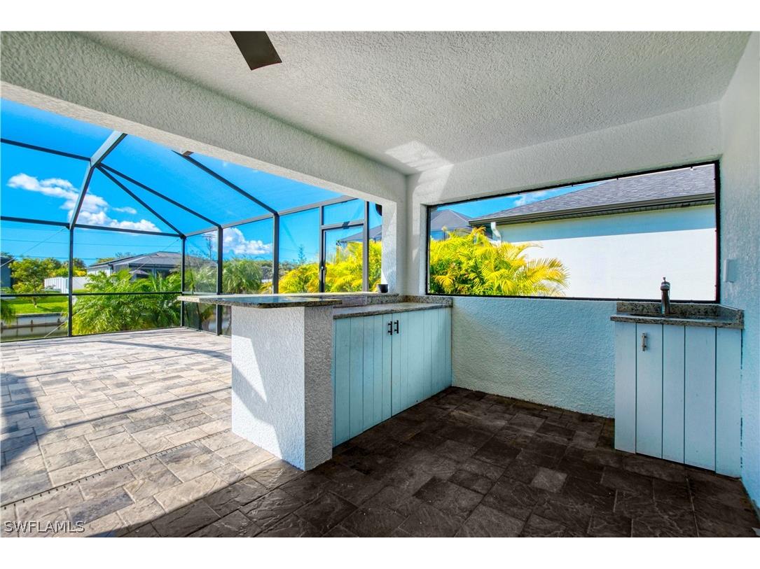 1824 SW 23rd Court Cape Coral FL 33991 226007496 image20