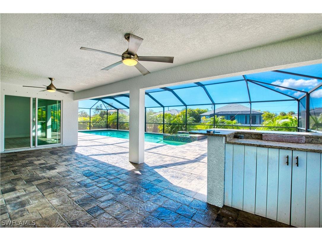 1824 SW 23rd Court Cape Coral FL 33991 226007496 image21