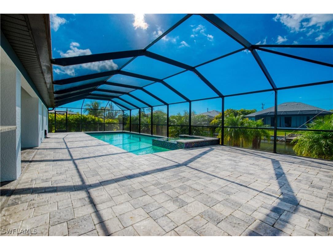1824 SW 23rd Court Cape Coral FL 33991 226007496 image22
