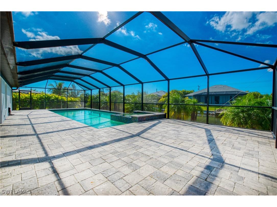 1824 SW 23rd Court Cape Coral FL 33991 226007496 image23