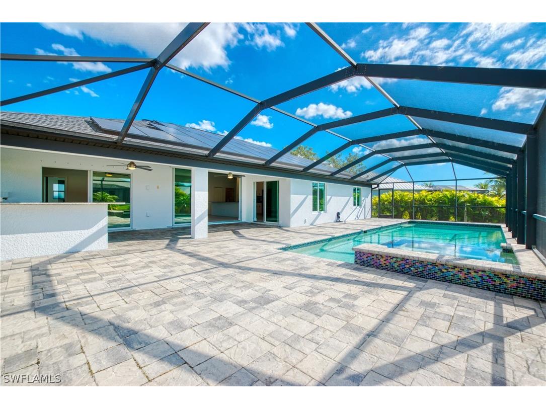 1824 SW 23rd Court Cape Coral FL 33991 226007496 image24