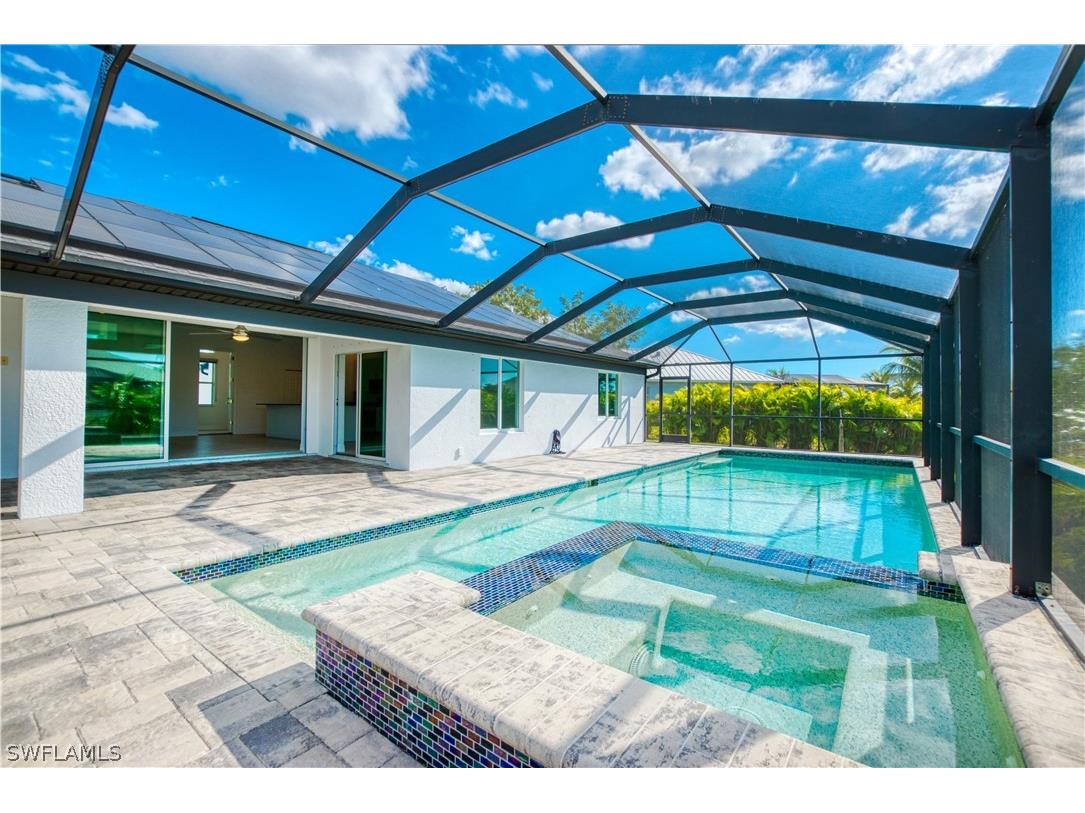 1824 SW 23rd Court Cape Coral FL 33991 226007496 image25