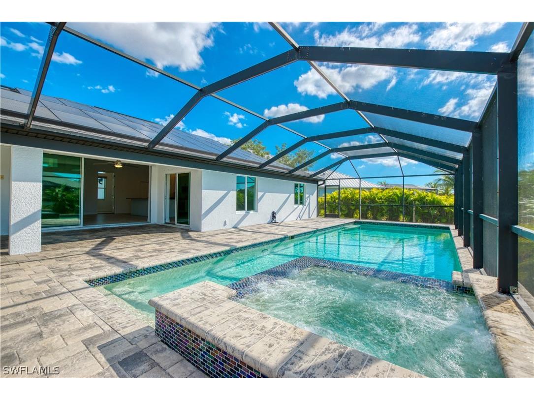 1824 SW 23rd Court Cape Coral FL 33991 226007496 image26