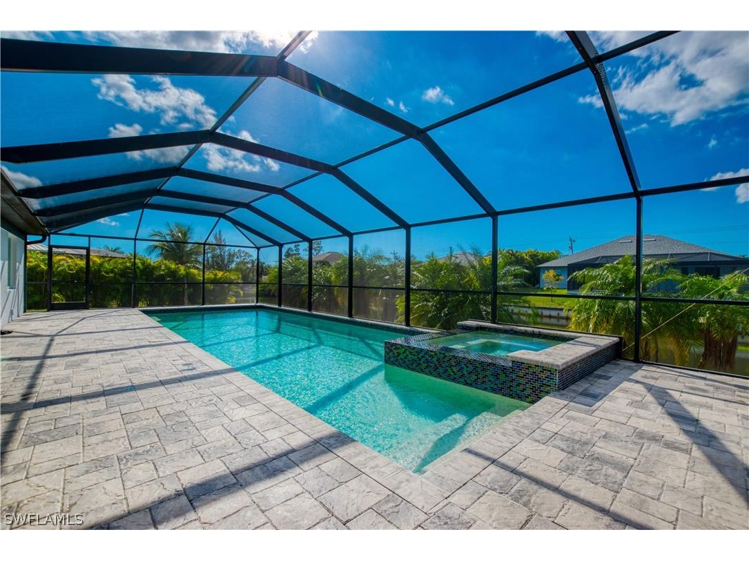 1824 SW 23rd Court Cape Coral FL 33991 226007496 image27