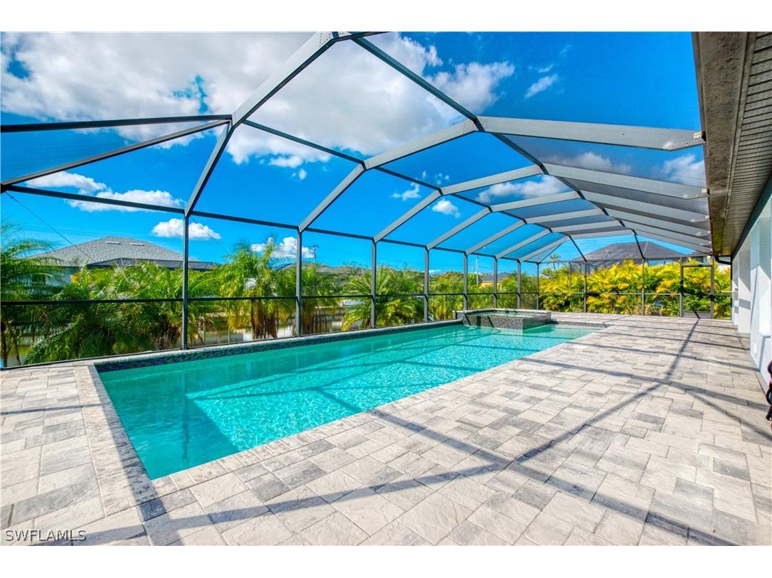 1824 SW 23rd Court Cape Coral FL 33991 226007496 image28