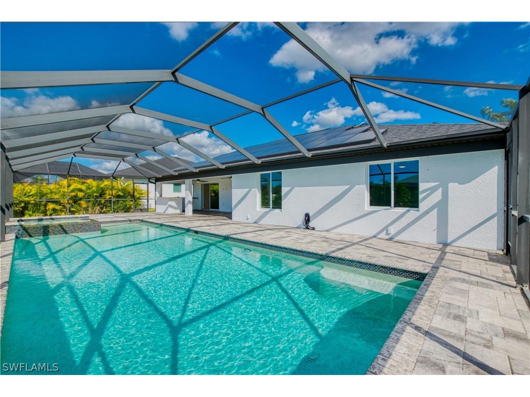 1824 SW 23rd Court Cape Coral FL 33991 226007496 image29