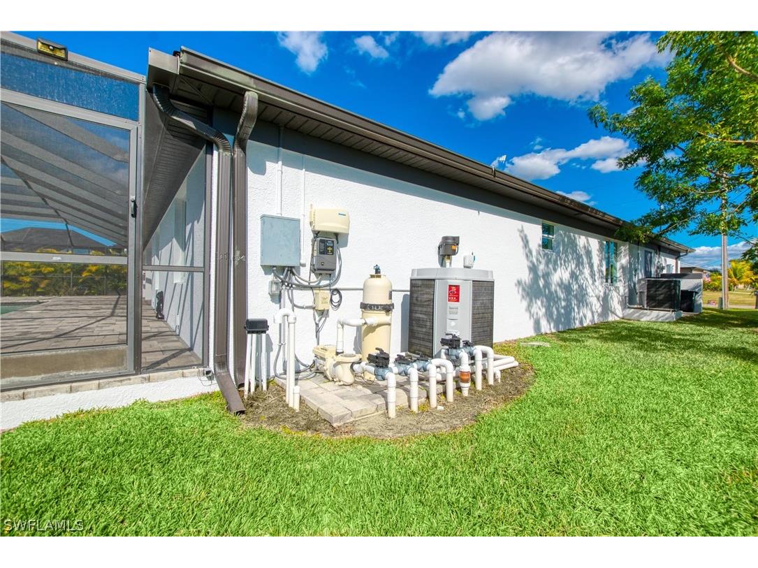 1824 SW 23rd Court Cape Coral FL 33991 226007496 image30