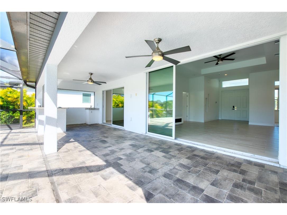 1824 SW 23rd Court Cape Coral FL 33991 226007496 image31