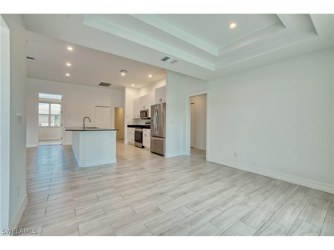 1824 SW 23rd Court Cape Coral FL 33991 226007496 image32