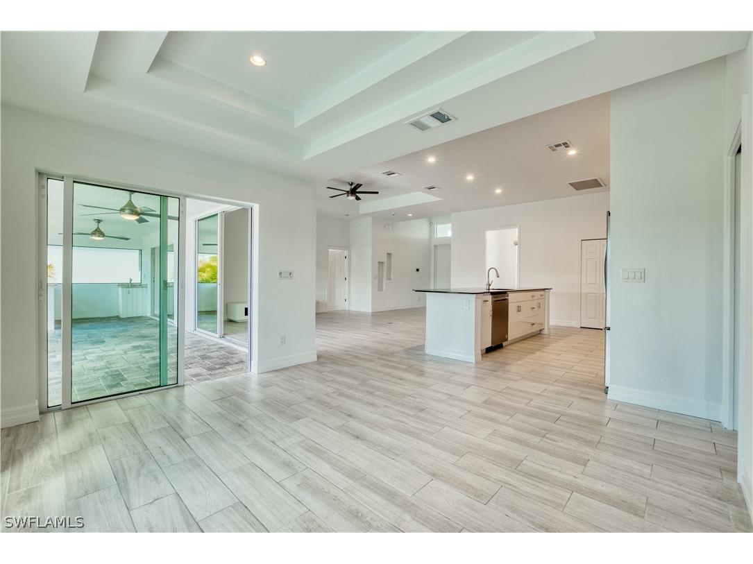 1824 SW 23rd Court Cape Coral FL 33991 226007496 image33