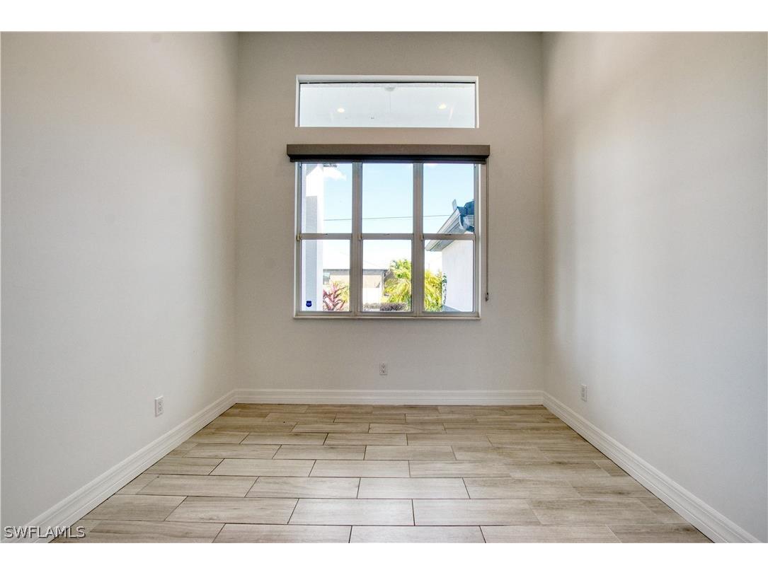 1824 SW 23rd Court Cape Coral FL 33991 226007496 image36