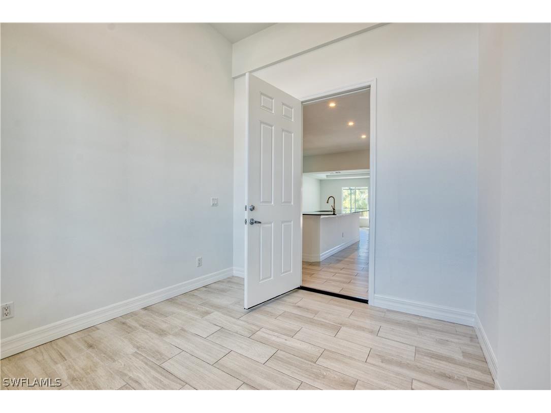 1824 SW 23rd Court Cape Coral FL 33991 226007496 image37