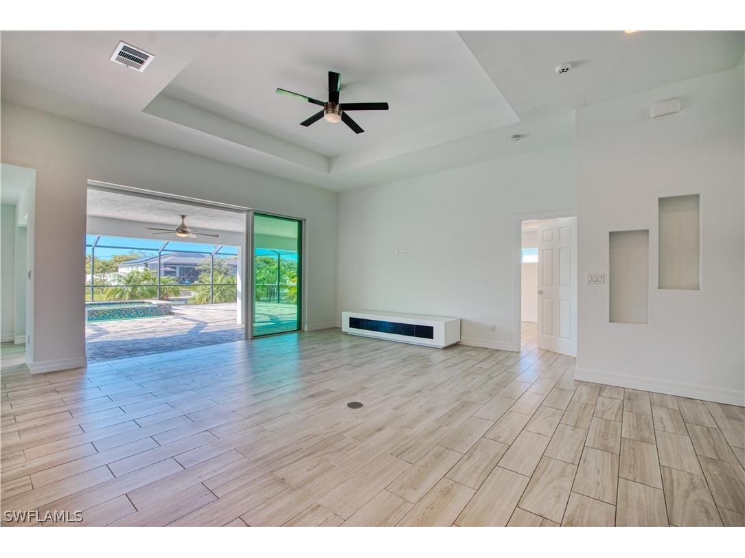1824 SW 23rd Court Cape Coral FL 33991 226007496 image38