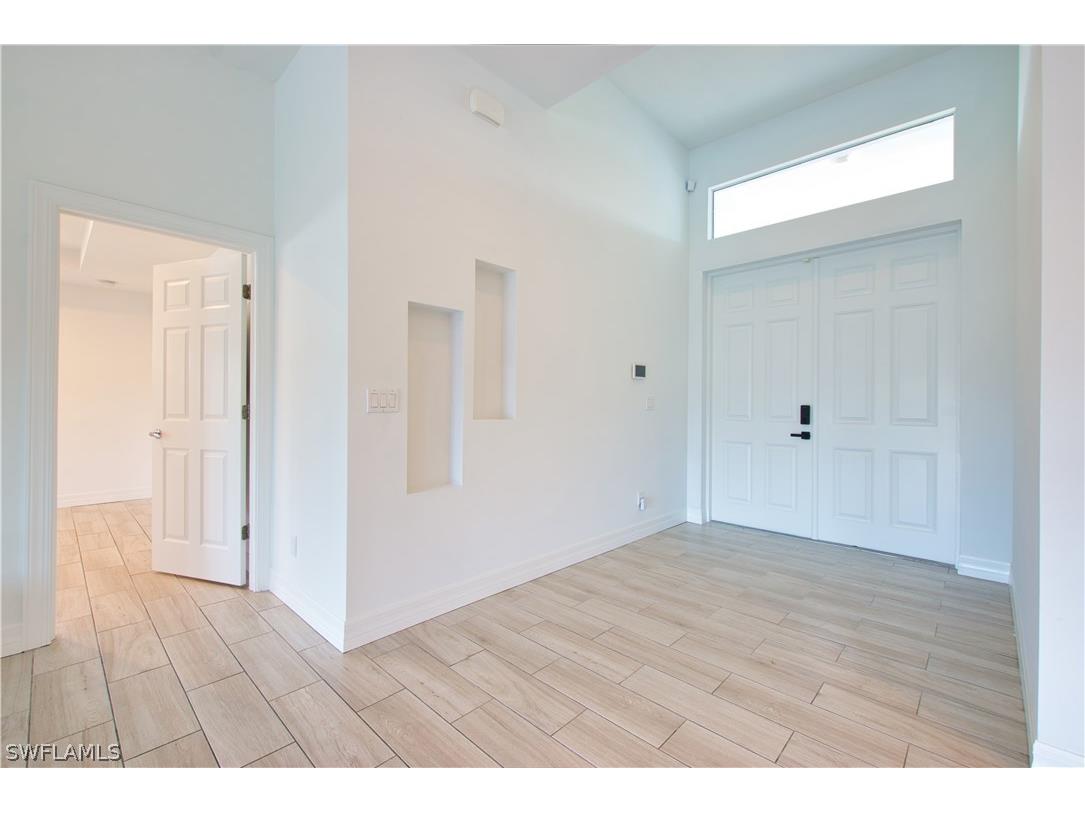 1824 SW 23rd Court Cape Coral FL 33991 226007496 image39